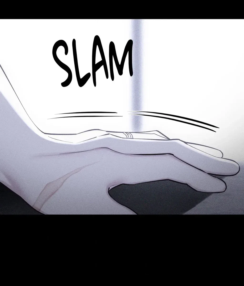 Chapter 52, page 64