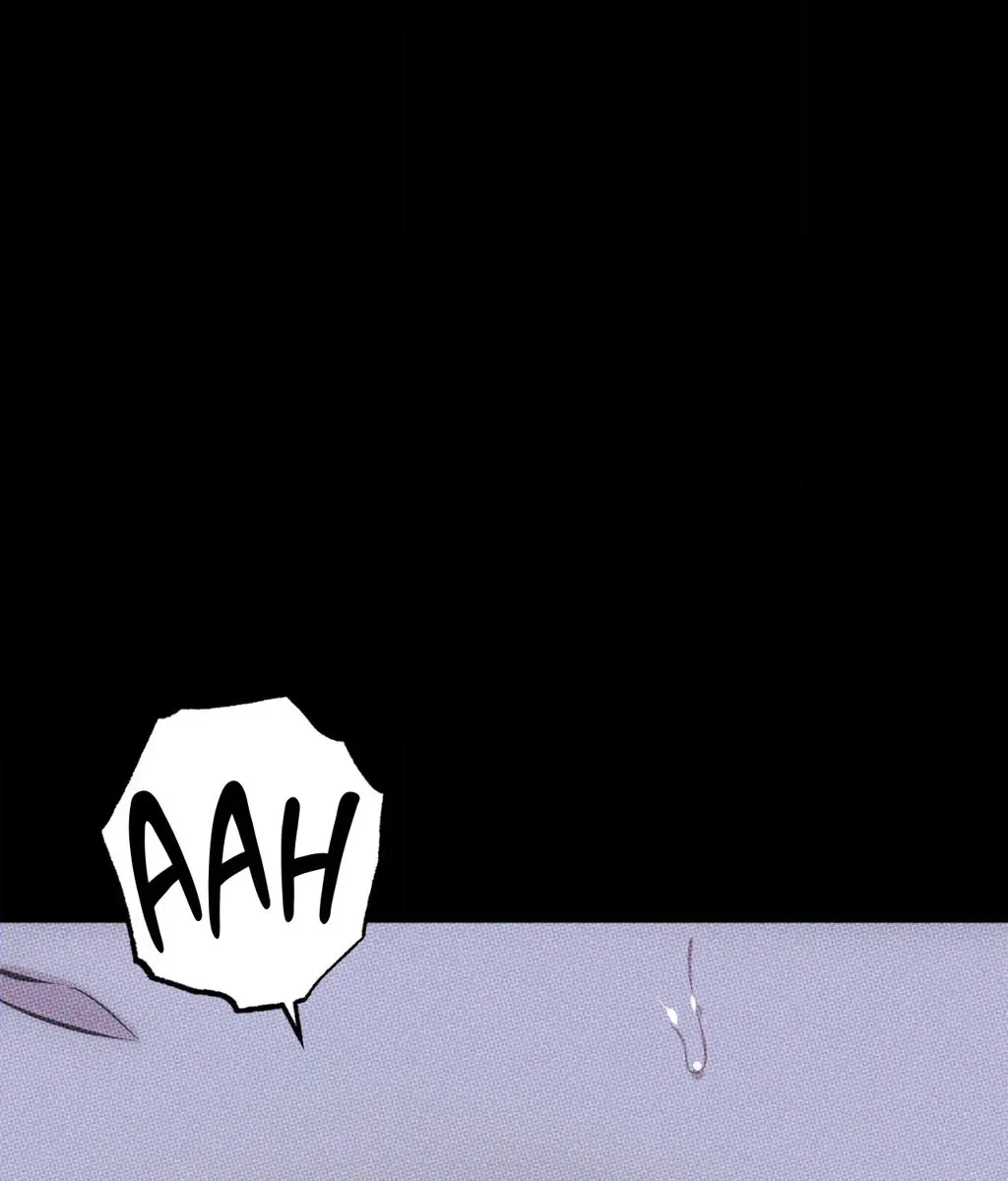Chapter 52, page 68