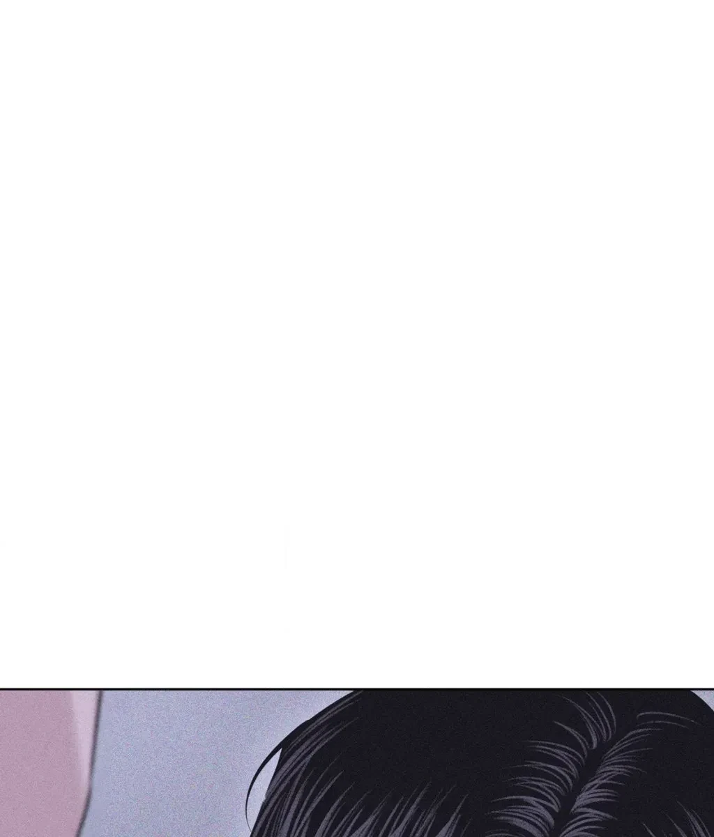 Chapter 52, page 7