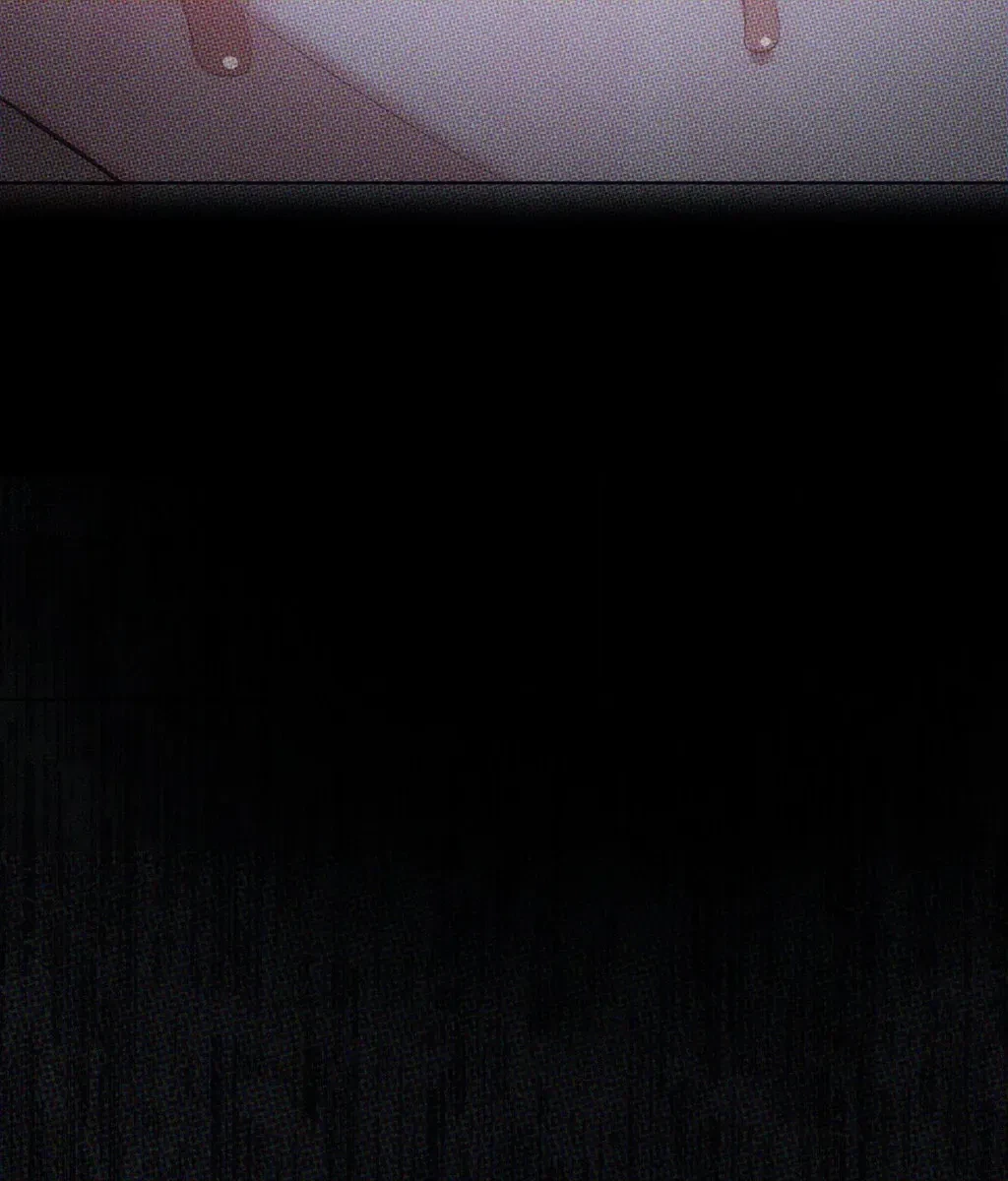 Chapter 52, page 70