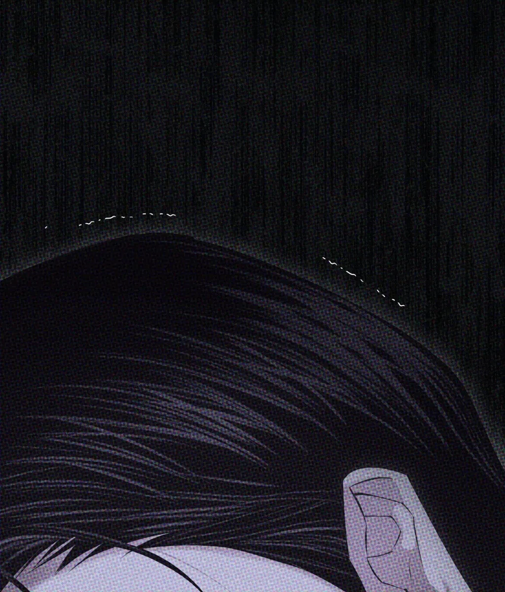 Chapter 52, page 71