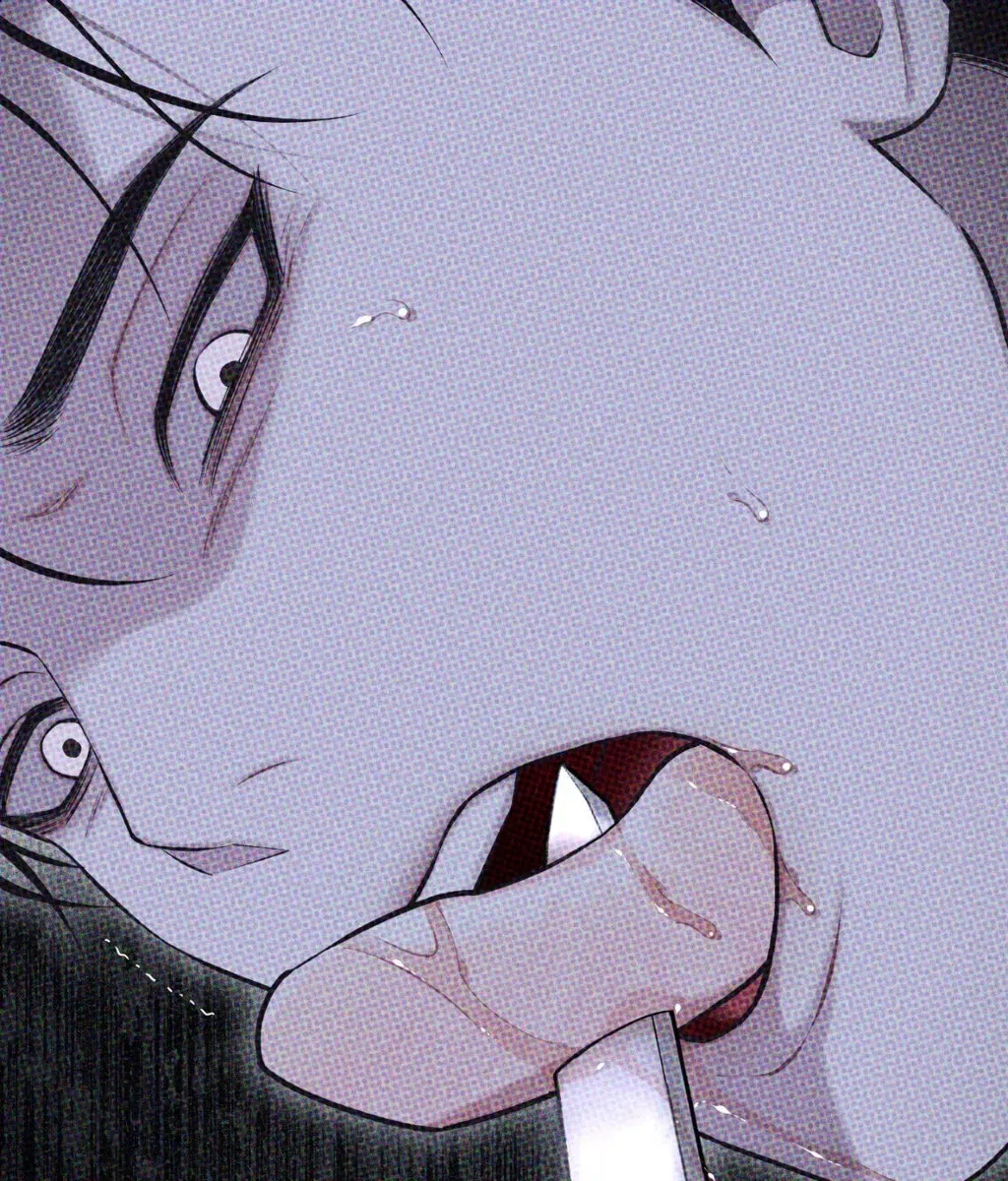 Chapter 52, page 72