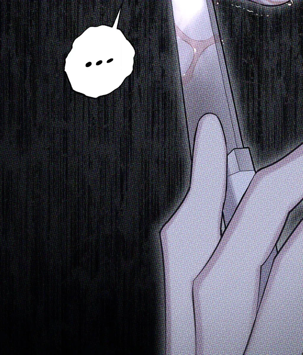 Chapter 52, page 73