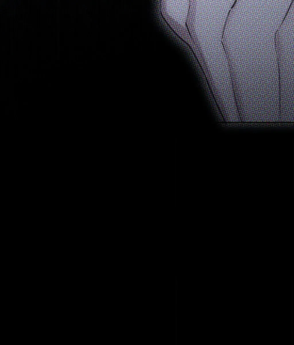 Chapter 52, page 74