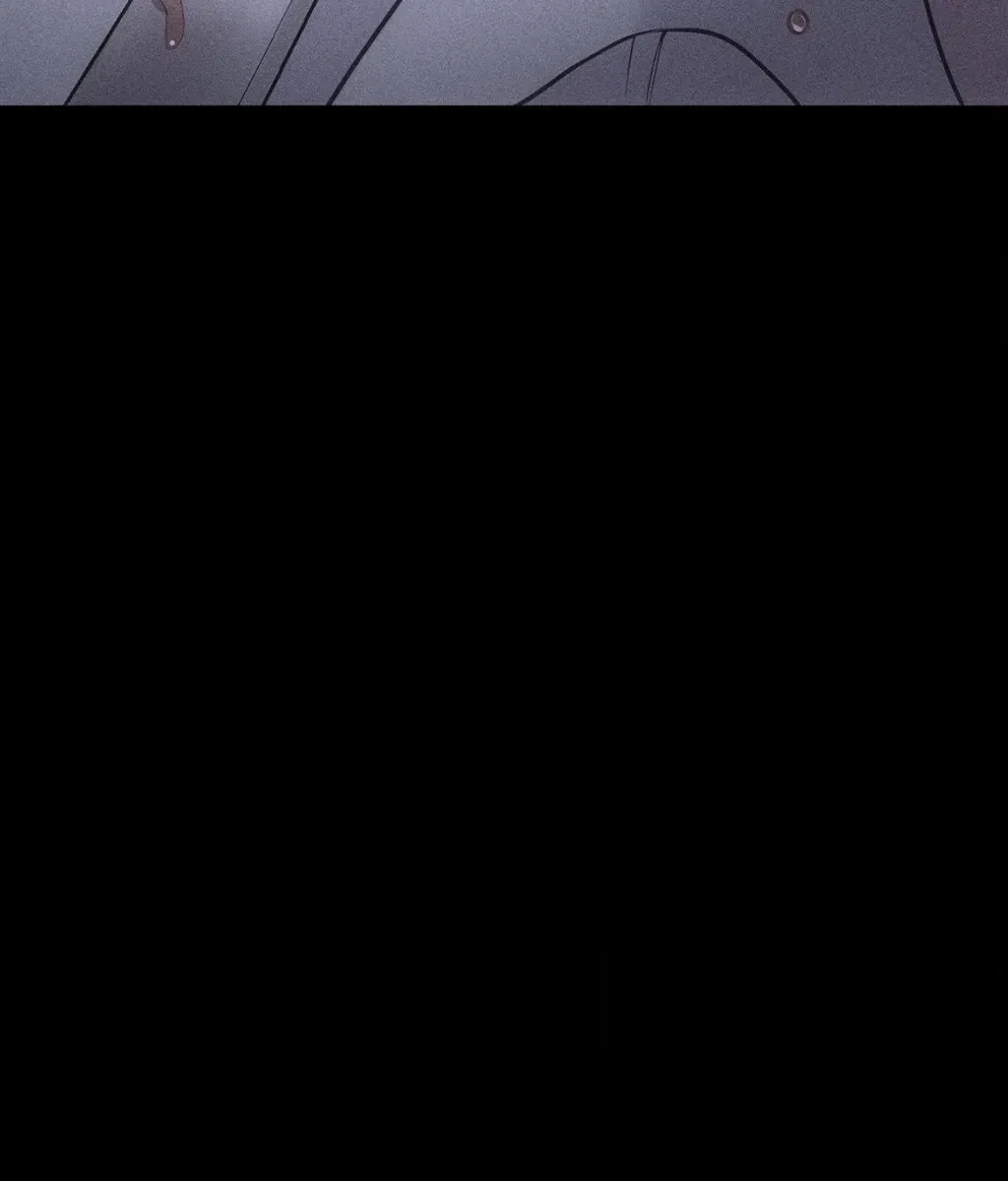 Chapter 52, page 77