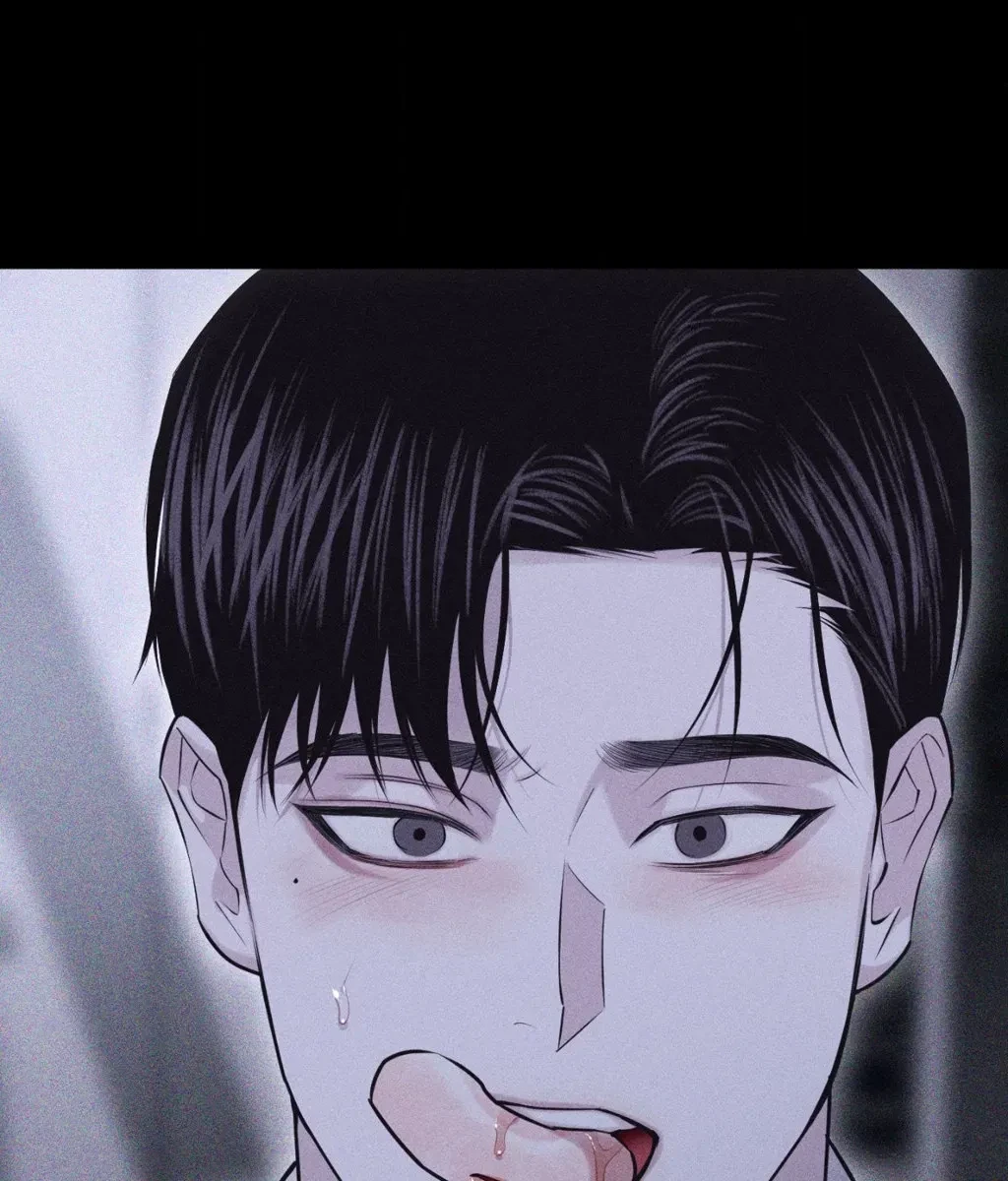 Chapter 52, page 78