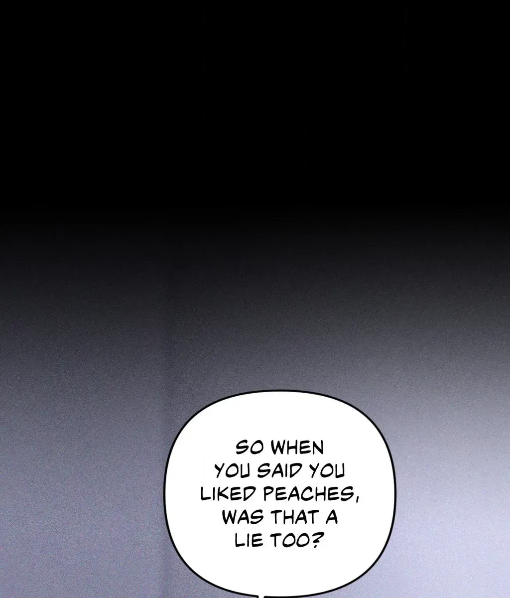 Chapter 52, page 80