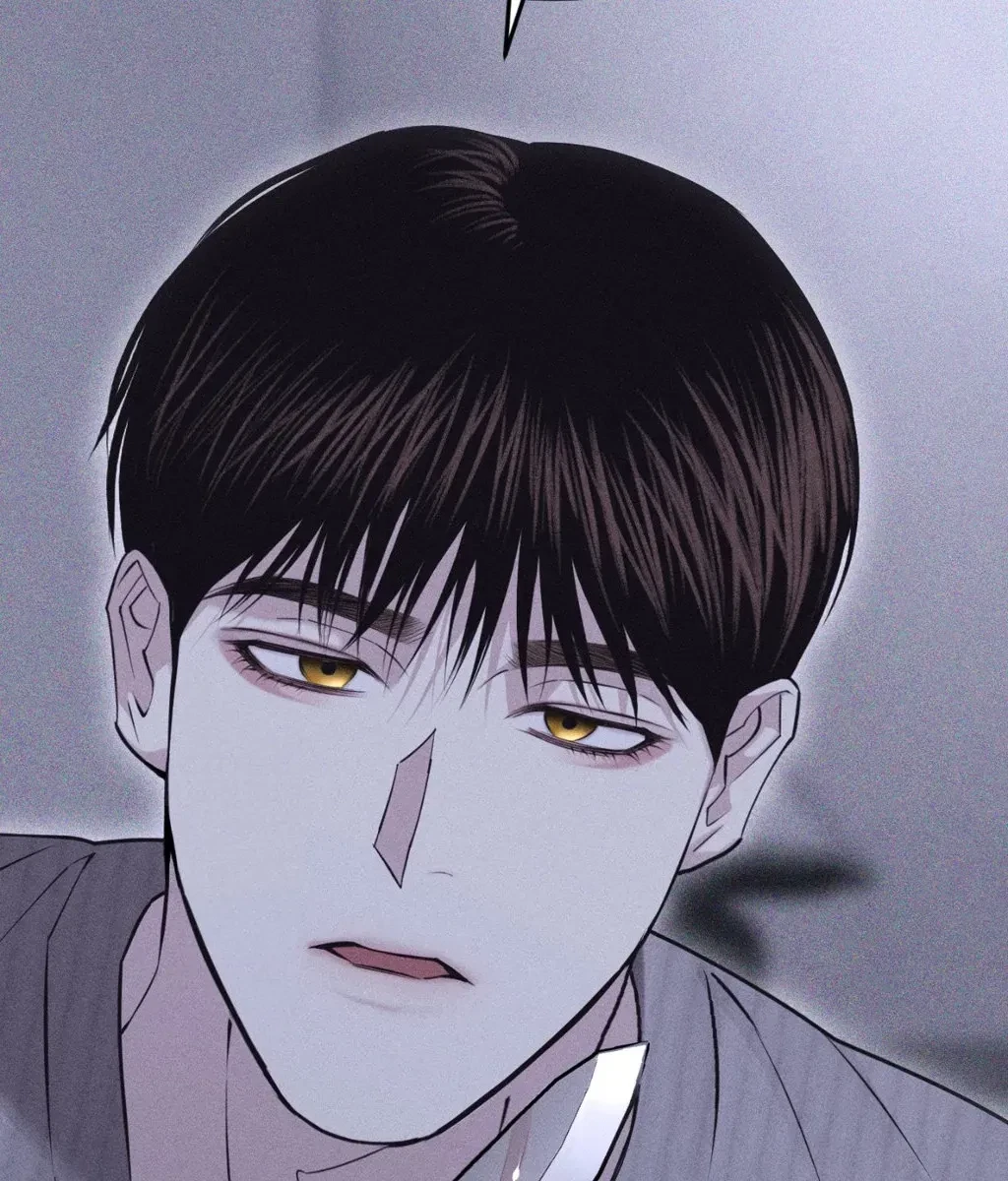 Chapter 52, page 81