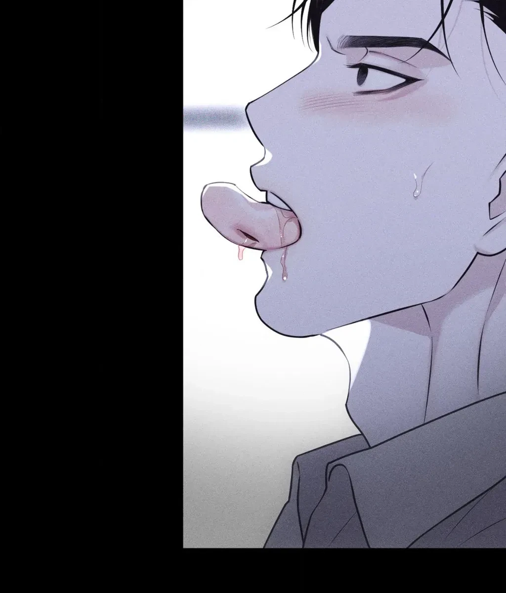 Chapter 52, page 84