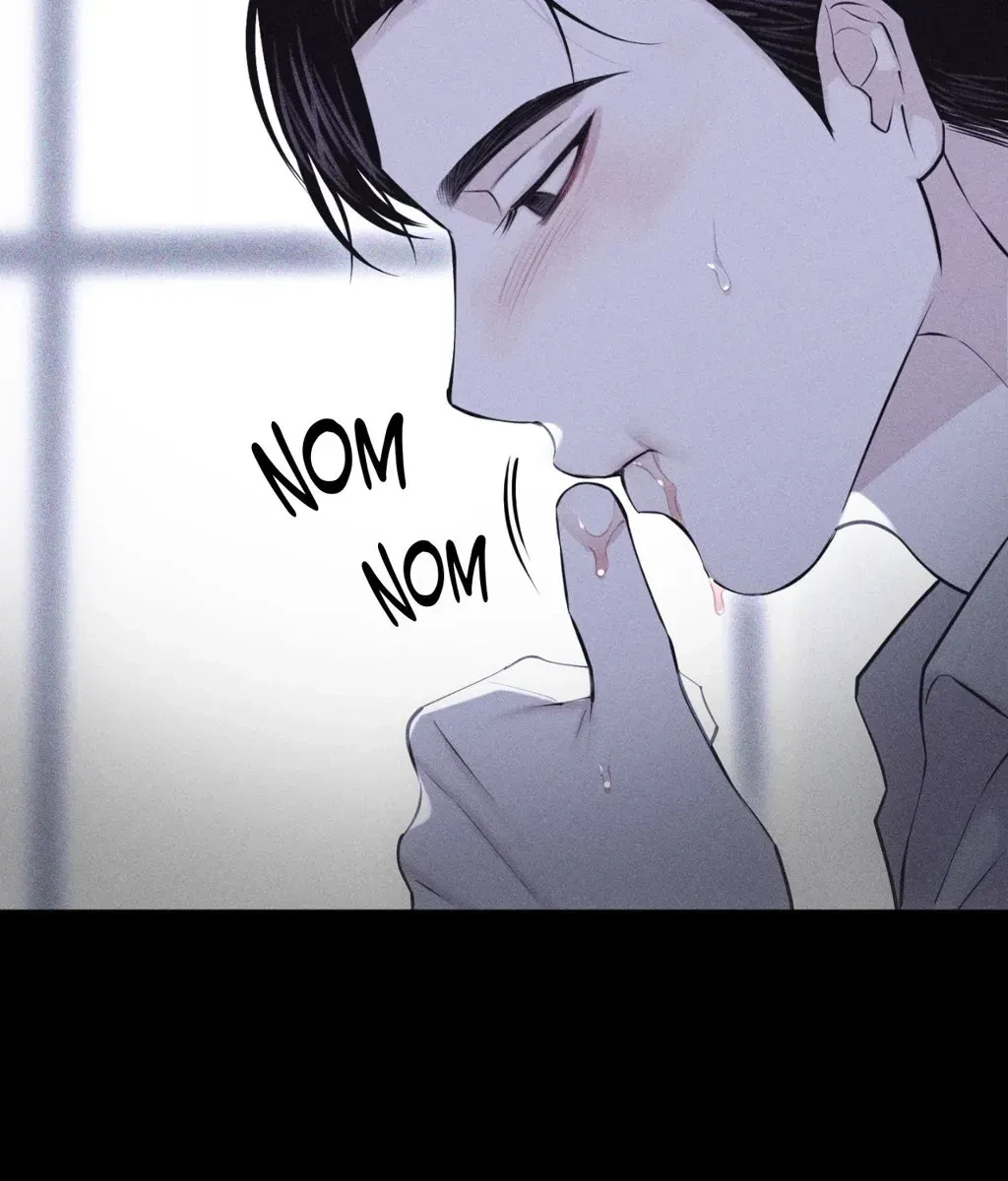 Chapter 52, page 86
