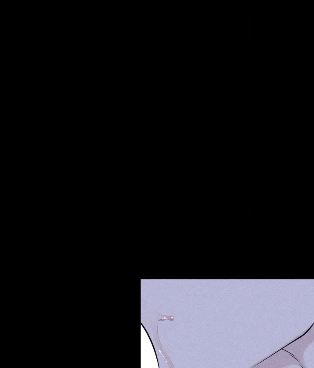 Chapter 52, page 87
