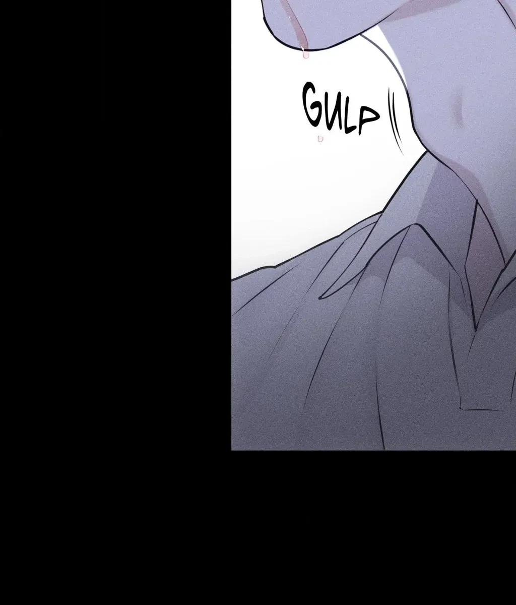 Chapter 52, page 88