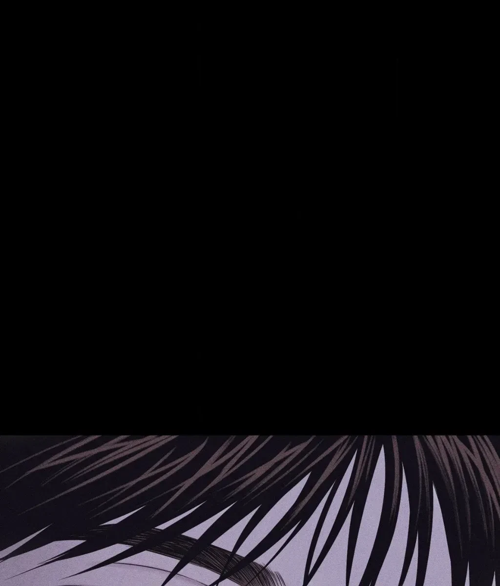 Chapter 52, page 89