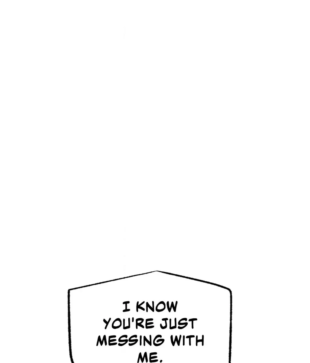 Chapter 52, page 9