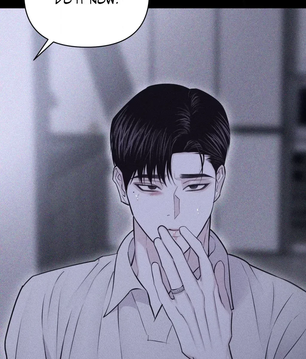 Chapter 52, page 92