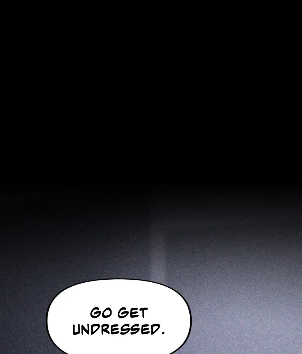 Chapter 52, page 94