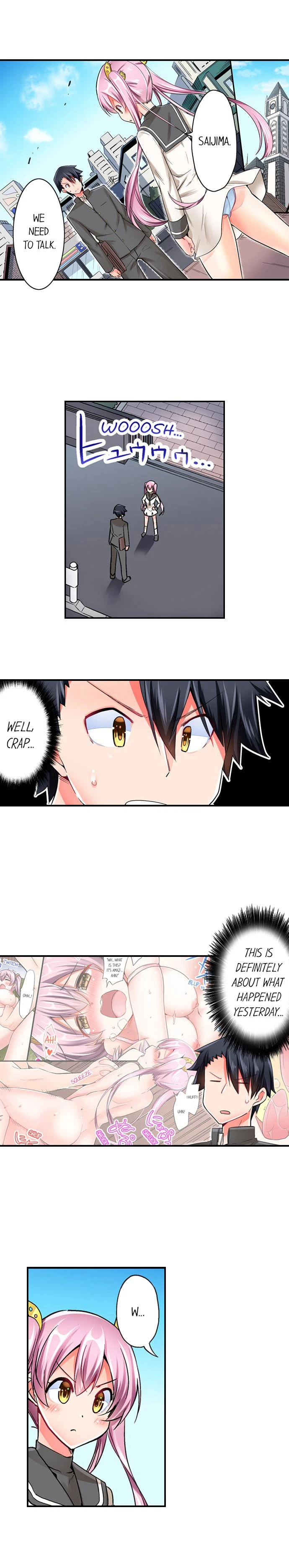 Chapter 7, page 2