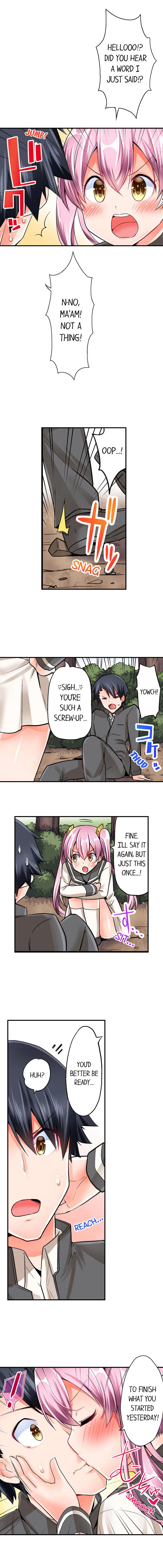 Chapter 7, page 4