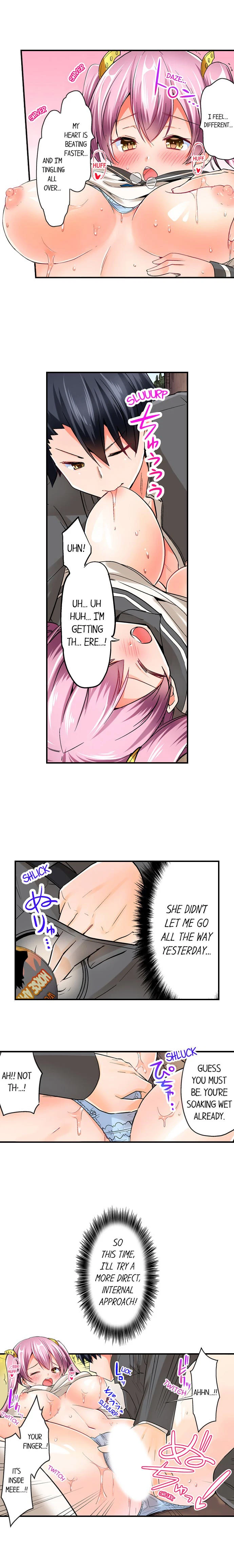 Chapter 7, page 8