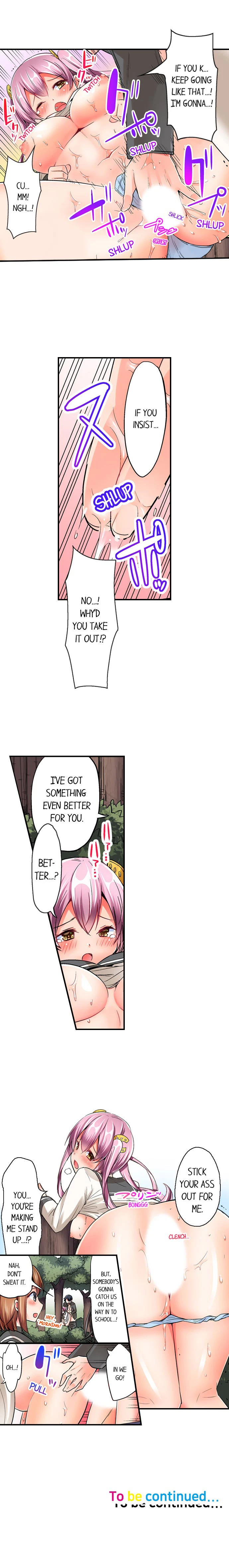 Chapter 7, page 9