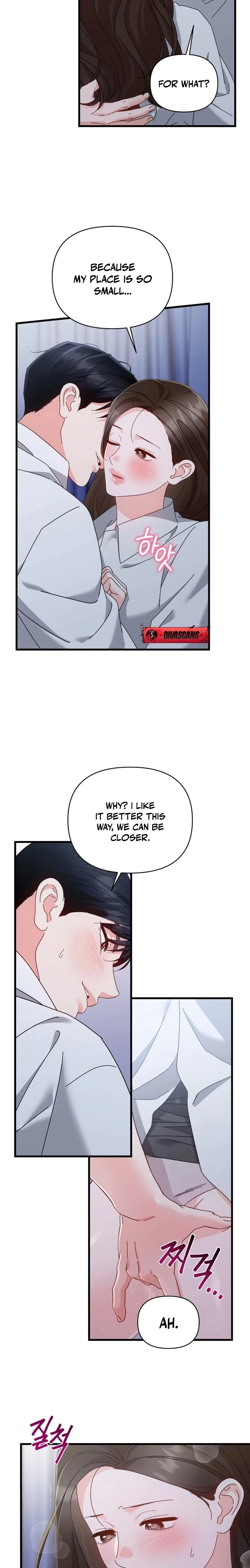 Chapter 49, page 11