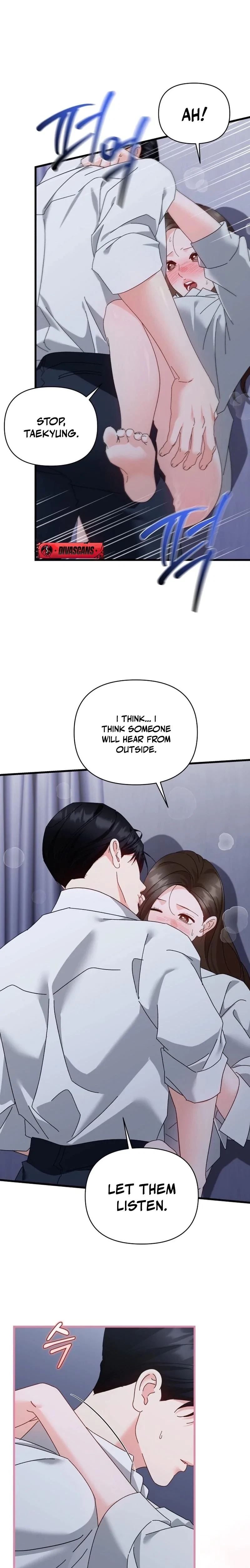 Chapter 49, page 14