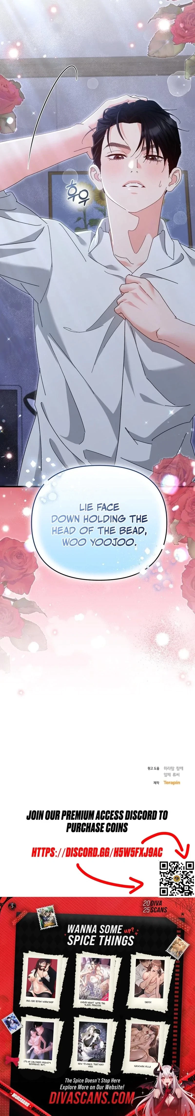 Chapter 49, page 24