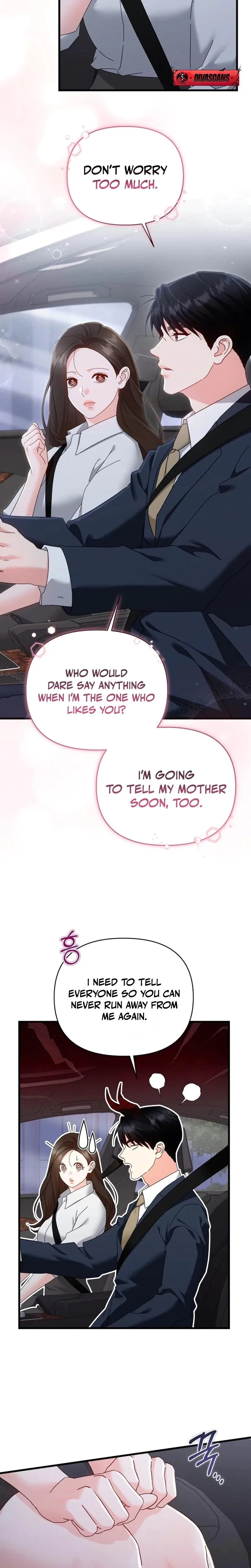 Chapter 49, page 5