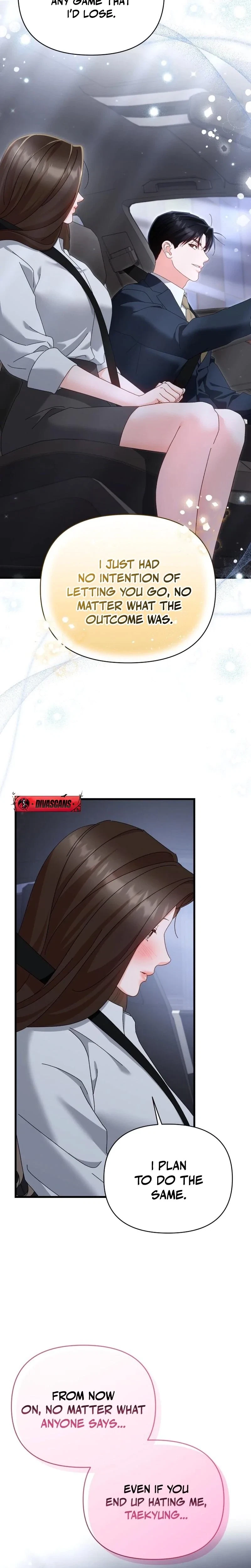 Chapter 49, page 7