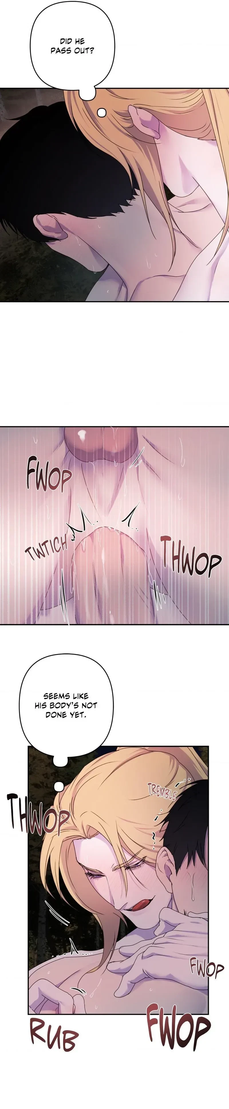 Chapter 31, page 15