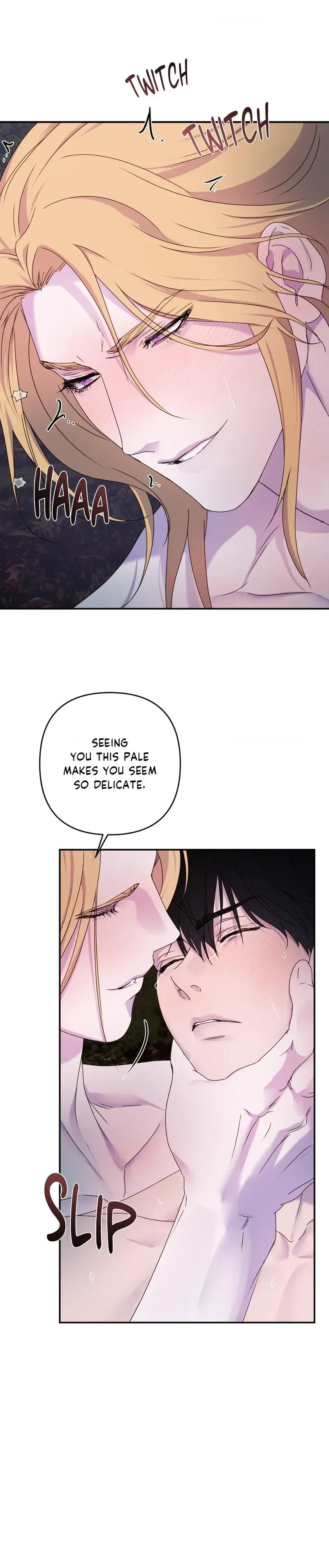 Chapter 31, page 17