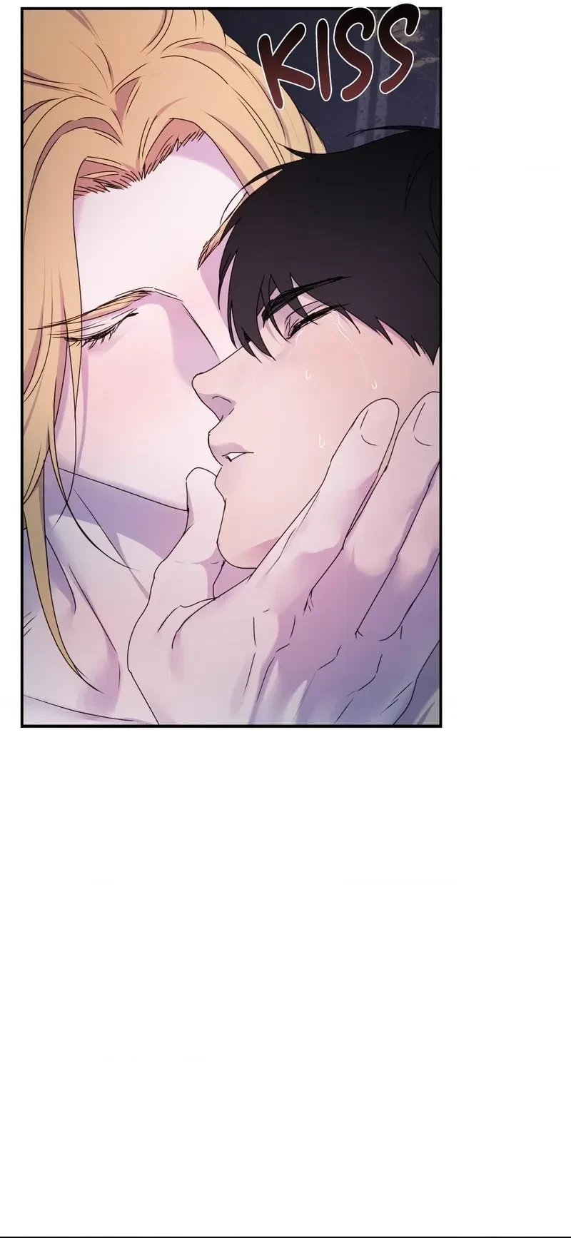 Chapter 31, page 18