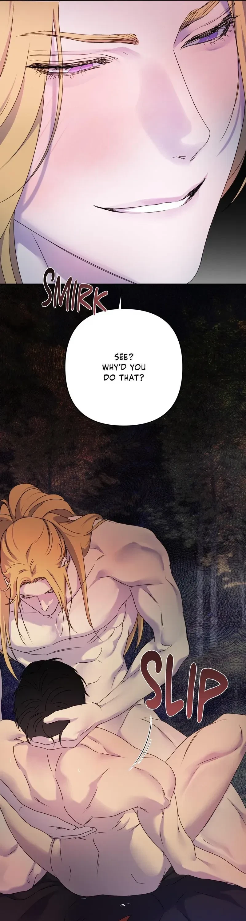 Chapter 31, page 19