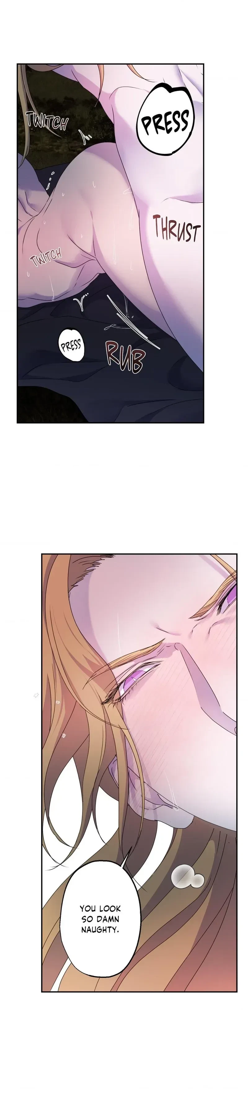 Chapter 31, page 2