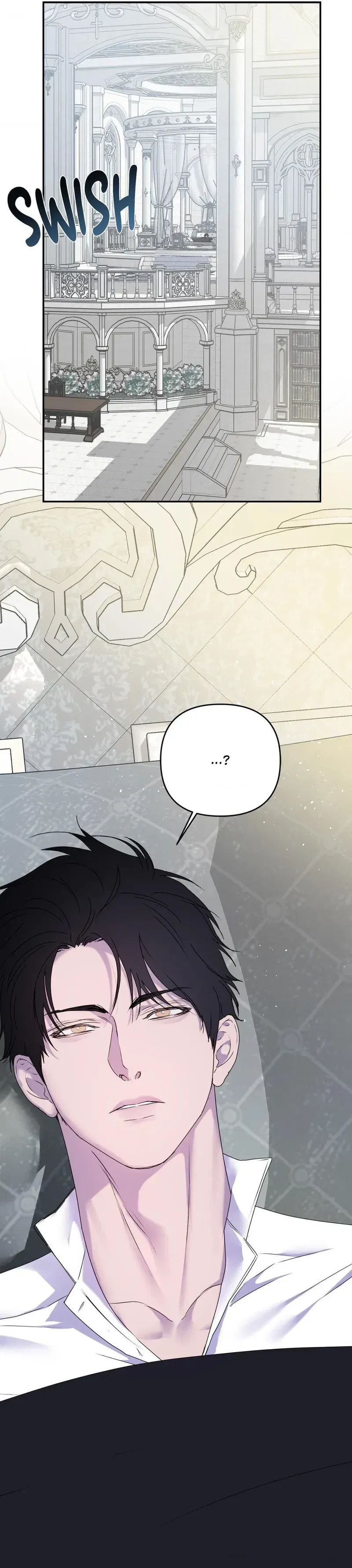 Chapter 31, page 24