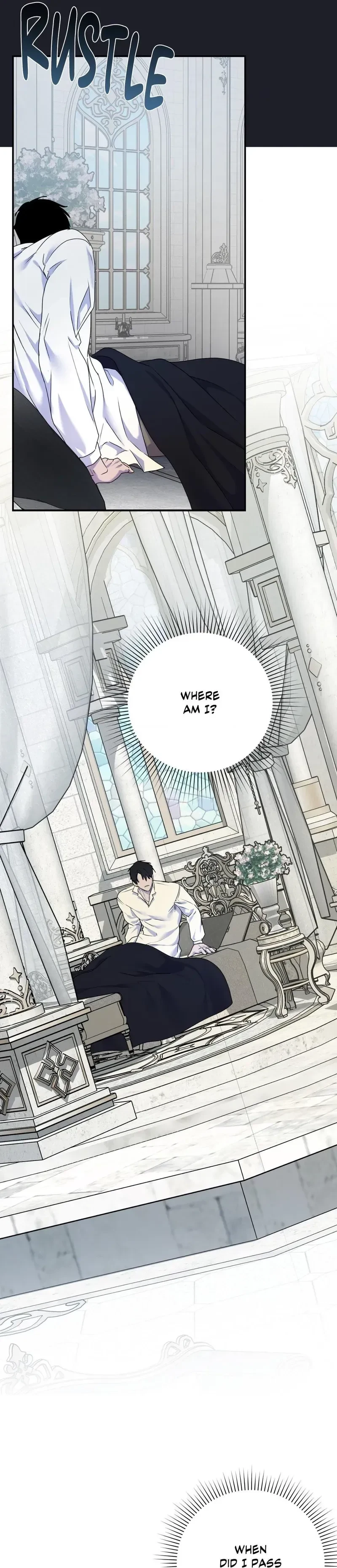 Chapter 31, page 25