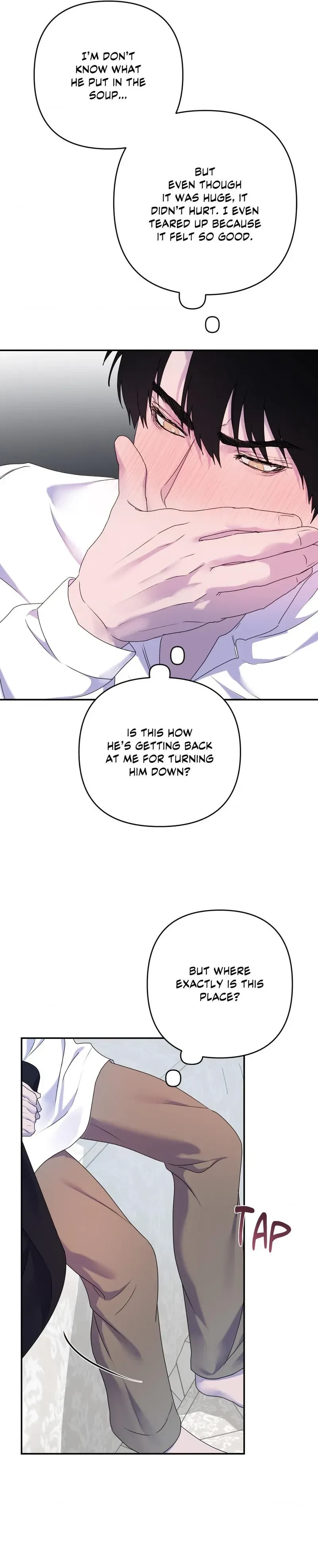 Chapter 31, page 28