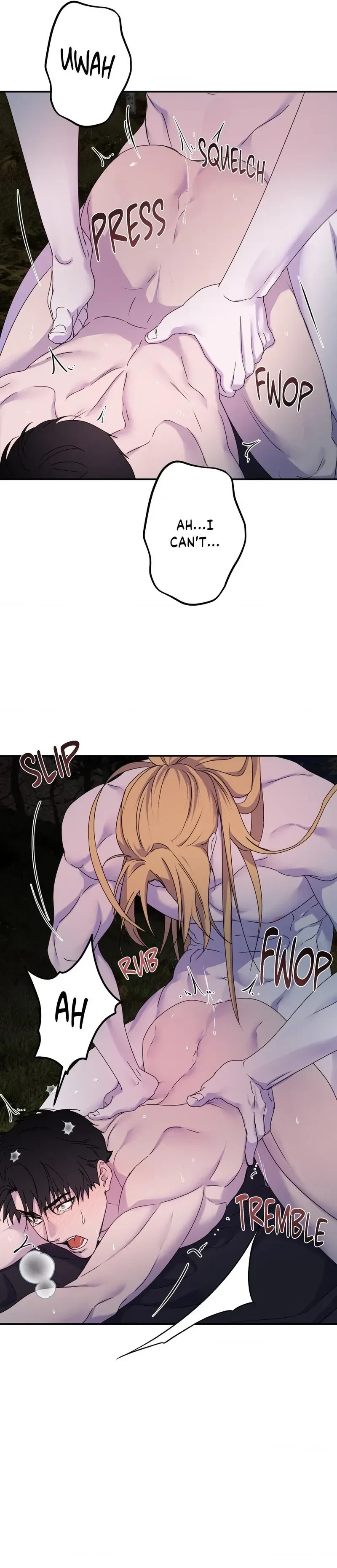 Chapter 31, page 3