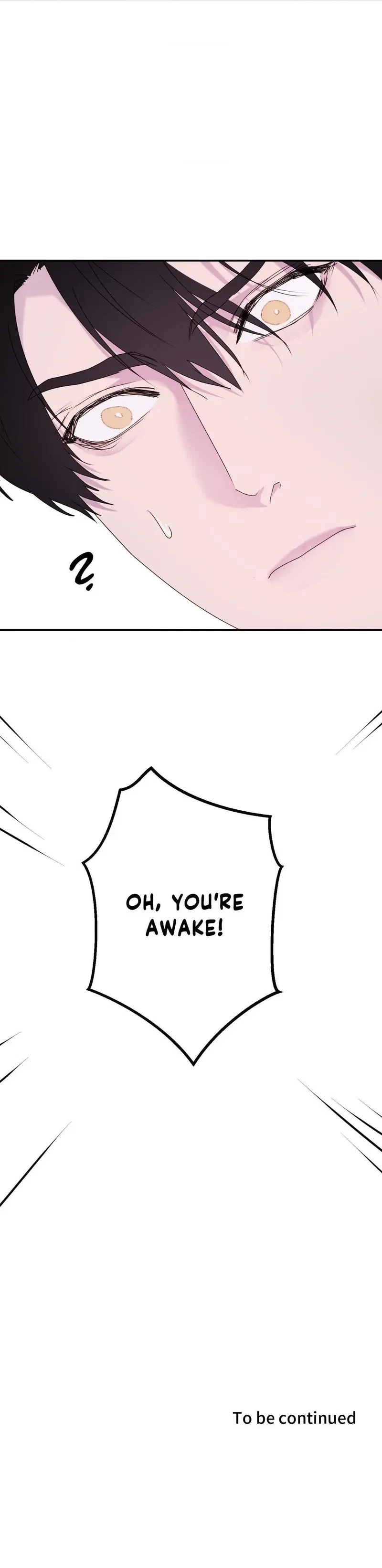 Chapter 31, page 30