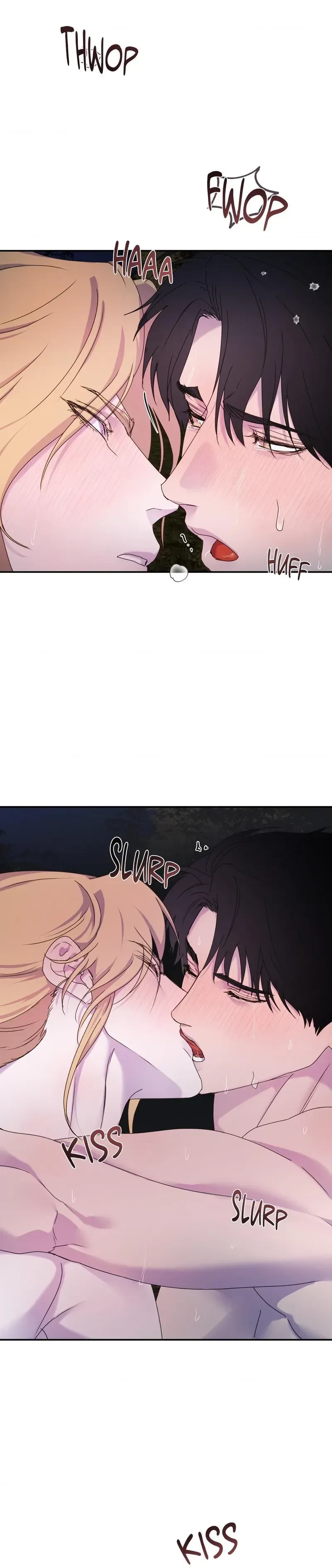 Chapter 31, page 8