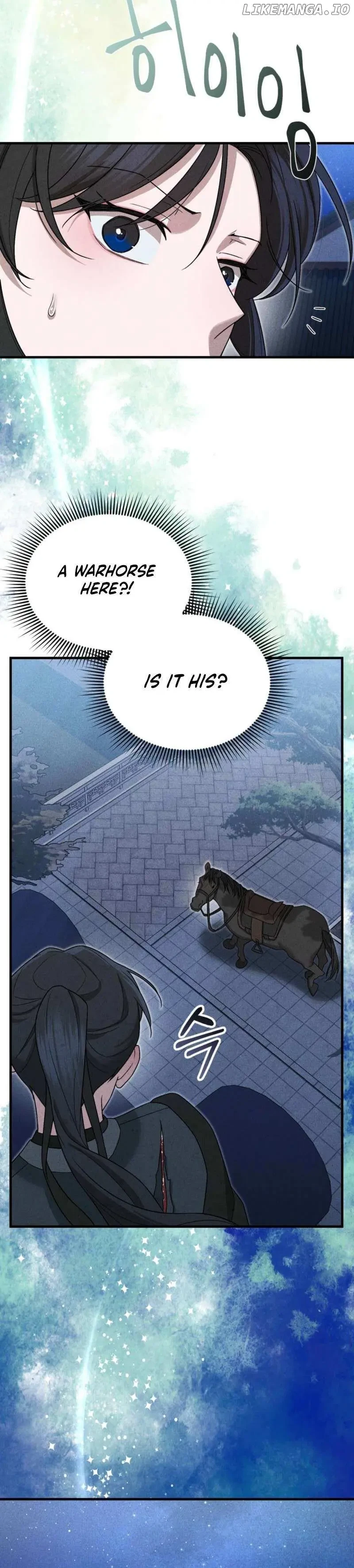 Chapter 5, page 10