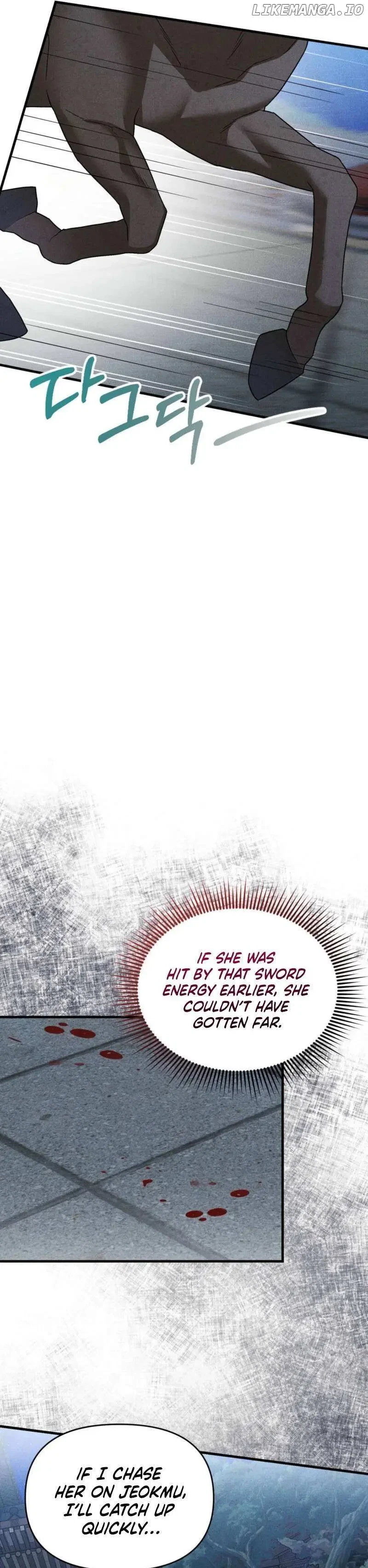 Chapter 5, page 13