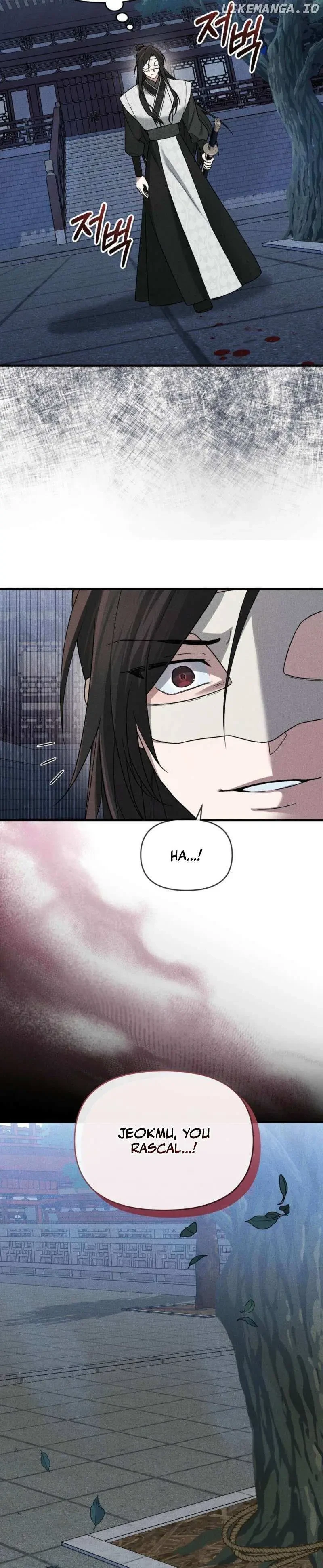 Chapter 5, page 14