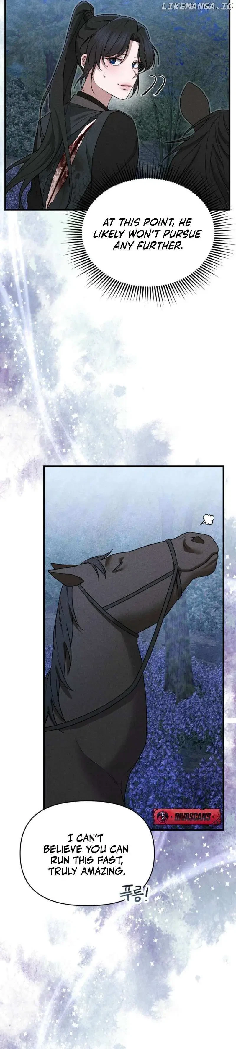 Chapter 5, page 16