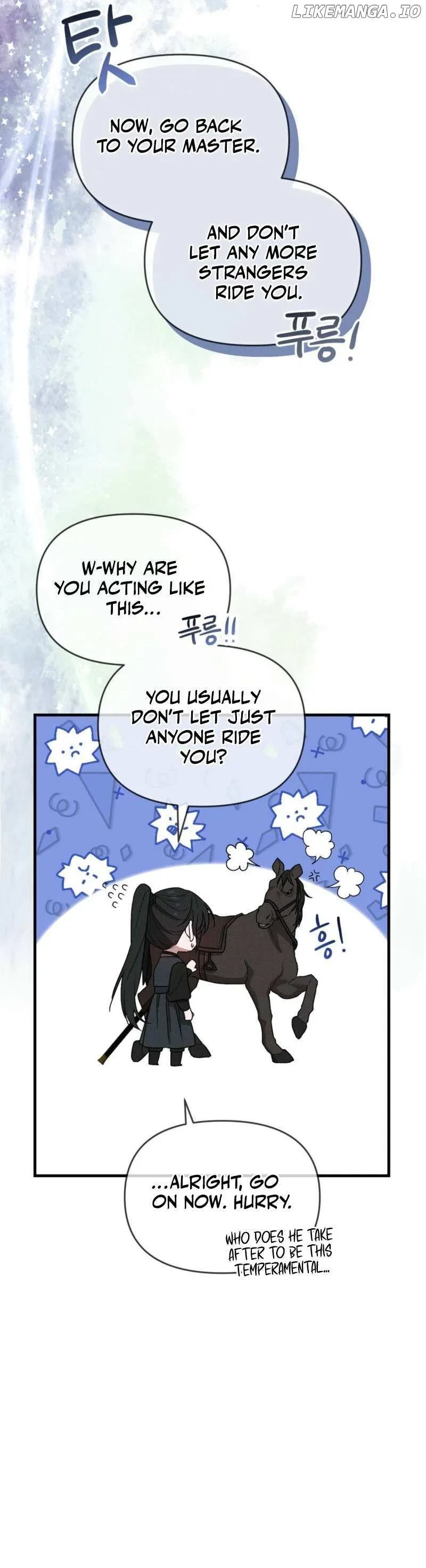 Chapter 5, page 17