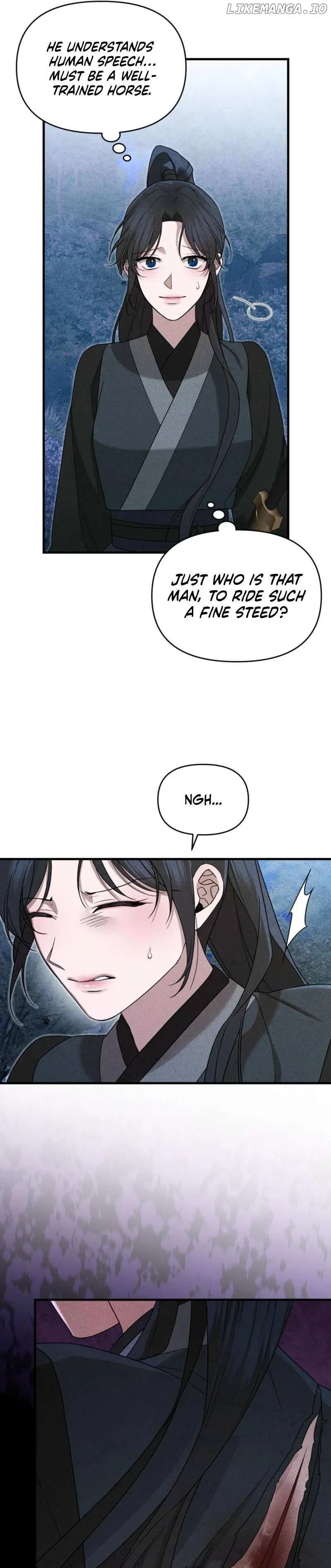 Chapter 5, page 18