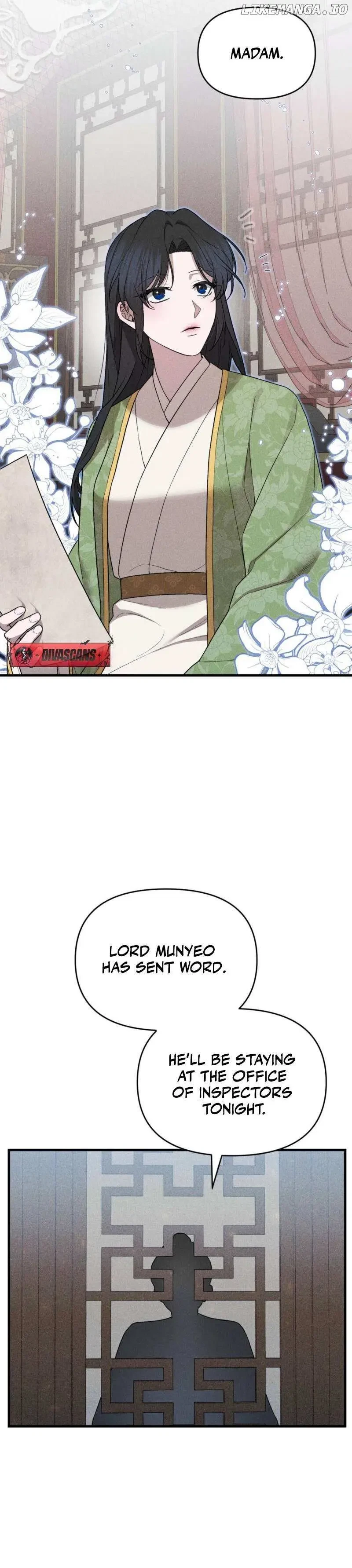 Chapter 5, page 21