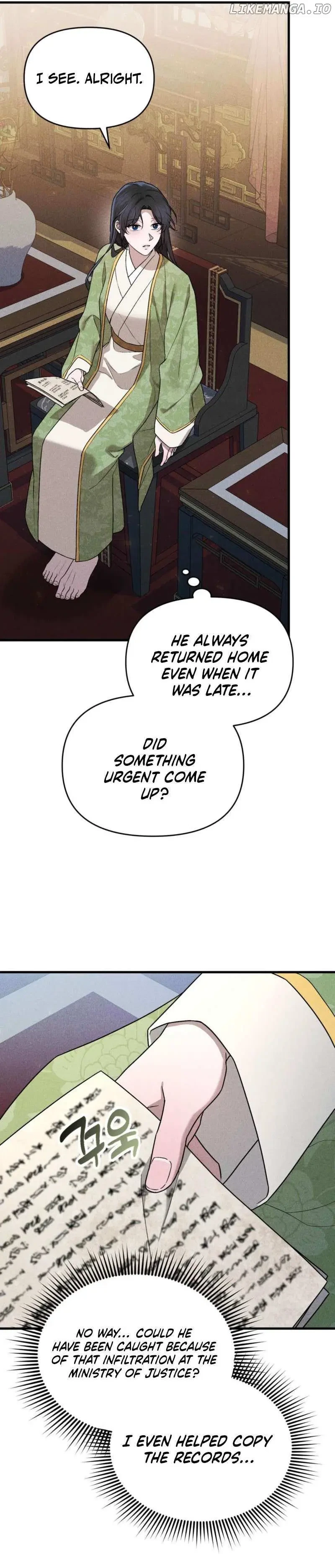 Chapter 5, page 22