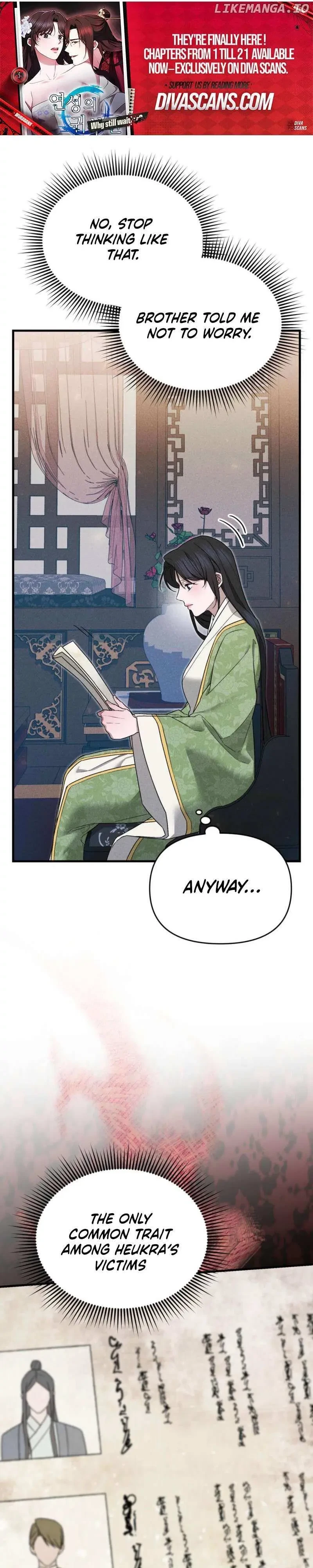 Chapter 5, page 23