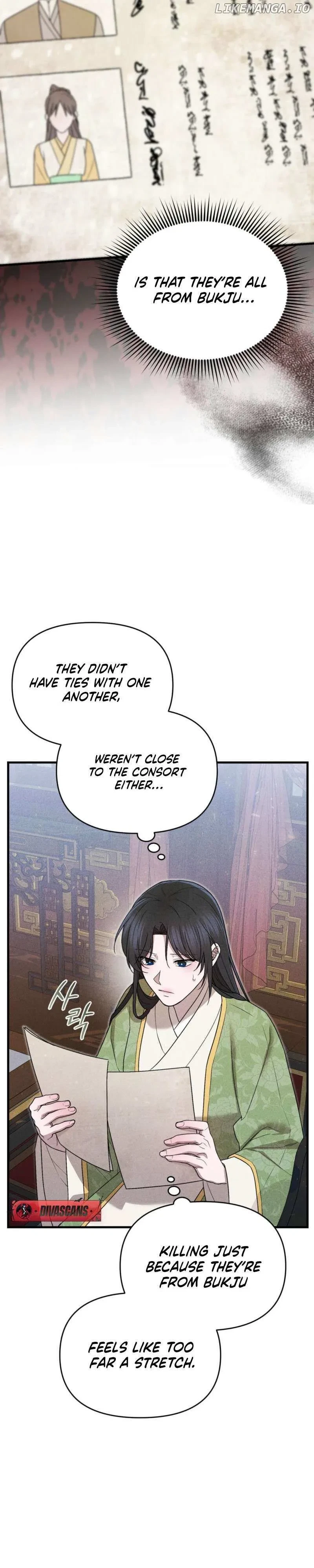 Chapter 5, page 24
